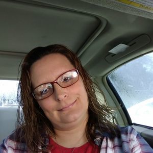 Meet your Posher, Jody